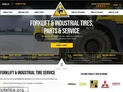 Sites similar to all-startire.com