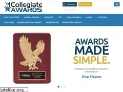 Sites similar to all-startrophy.com