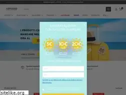 Sites similar to all-supplements.com