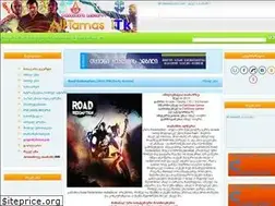 Sites similar to all-tamashi.ucoz.com