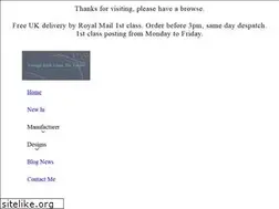 Sites similar to all-tea-towels.co.uk
