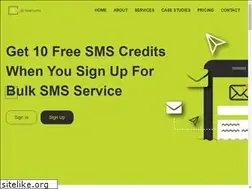 Sites similar to all-telecoms.co.za