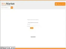Sites similar to all-ten.com