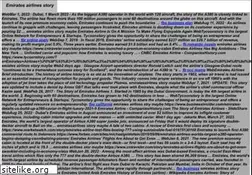 Sites similar to all-tenders.com