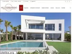 Sites similar to all-terraring.de
