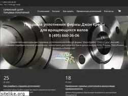 Sites similar to all-ty.ru