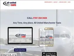 Sites similar to all-united.co.uk
