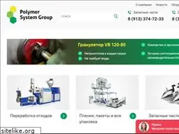 Sites similar to all-upack.ru