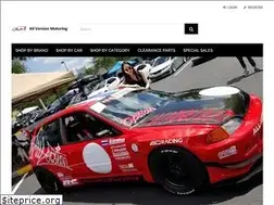 Sites similar to all-version.com