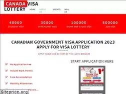 Sites similar to all-visa.ahcule.com
