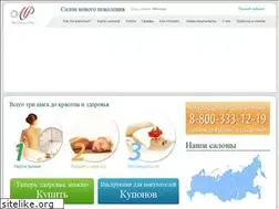Sites similar to all-voprosi.ru