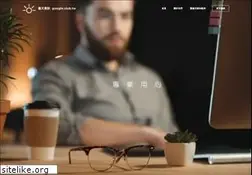 Sites similar to all-way.net