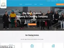 Sites similar to all-ways.nz