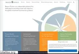 Sites similar to all-wealth.com