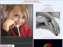 Sites similar to all-webdesign.com
