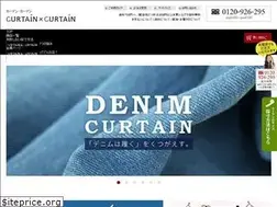 Sites similar to all-window.com
