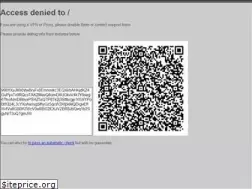 Sites similar to all-world-cars.com