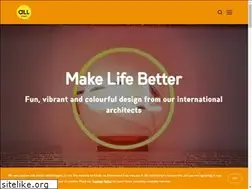 Sites similar to all-worldwide.com