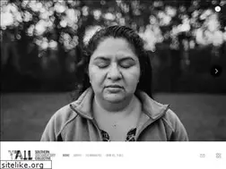 Sites similar to all-yall.org