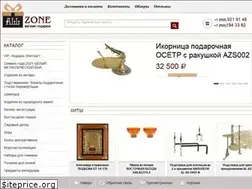 Sites similar to all-zone.ru