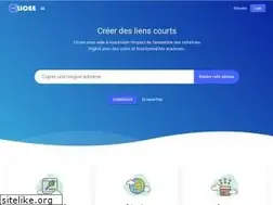 Sites similar to all.ac