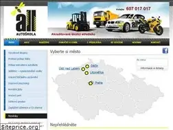 Sites similar to all.cz