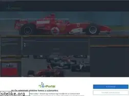 Sites similar to all.gportal.hu
