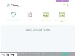 Sites similar to all.ie