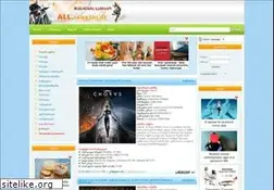 Sites similar to all.tamashi.ge