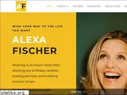 Sites similar to all1000watts.com