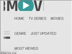 Sites similar to all123movies.to