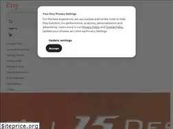 Sites similar to all15designs.etsy.com
