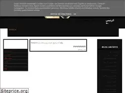 Sites similar to all2ar.blogspot.com