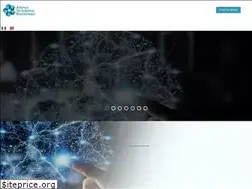 Sites similar to all2bc.com