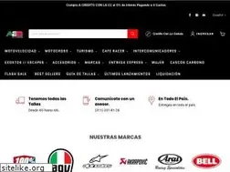 Sites similar to all2bikes.com