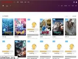 Sites similar to all2car.com
