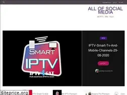 Sites similar to all2techology2.blogspot.com