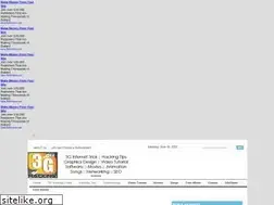 Sites similar to all3ghacking.blogspot.com