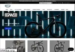 Sites similar to all3sports.com