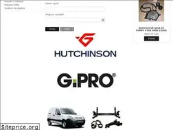 Sites similar to all4-cars.cz