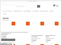 Sites similar to all4.nl