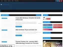 Sites similar to all400.blogspot.com