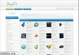Sites similar to all43.ru