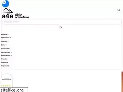 Sites similar to all4active.pl
