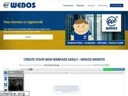 Sites similar to all4all.cz