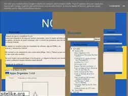 Sites similar to all4android.blogspot.com