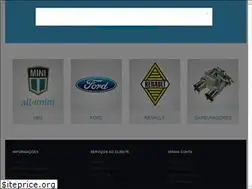 Sites similar to all4classic.pt