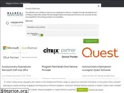 Sites similar to all4cloud.pl