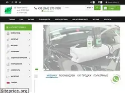 Sites similar to all4dtl.com.ua
