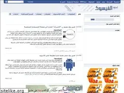 Sites similar to all4facebook.blogspot.com